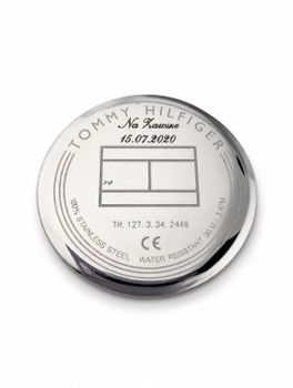 Dekiel do zegarka Tommy Hilfiger TH 127.3.34.2448 34 mm – stalowy z grawerem.jpg
